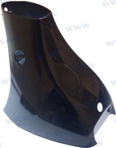 CARCASA SUPERIOARĂ A MANTELEI