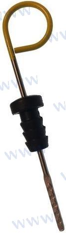 INDICATORE DI LIVELLO DELL'OLIO