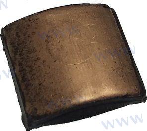 SKLOP BLOKA ZA ZAKLJUČAVANJE