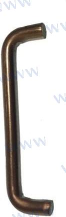 MARCO INTERIOR DE BIELA