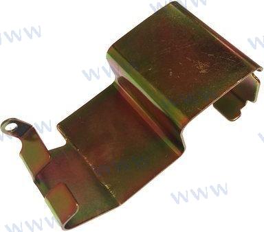 TABLILLA, CARTER DE ACEITE