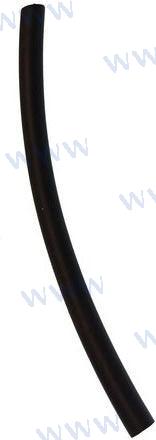 FUEL PIPE F10xF5x180