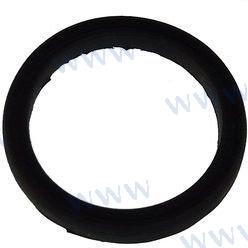 WASHER HANDLE