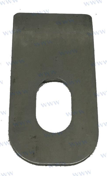 TÁRCSAVÁLTÓ KAR MEGÁLLÓI