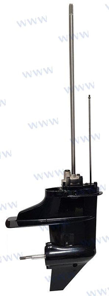 SKLOP DONJEG KUĆIŠTA (L)