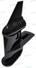 Lower gearcase (empty case)