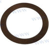 Shim 0.15mm
