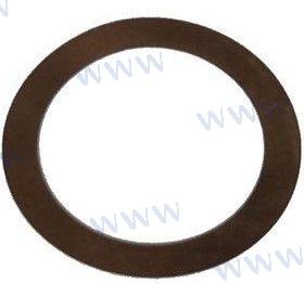 Shim 0.15mm