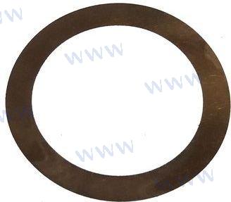 SHIM 0.15mm