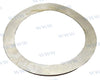SHIM 0.20mm