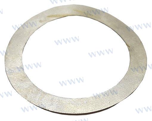 SHIM 0.20mm