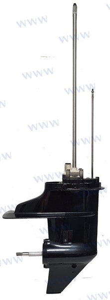 Cutie de viteze completă Mercury / Tohatsu / Parsun 8/9.8/9,9 pk 4T 895154T03 / 3AAQ600000 / 3V1Q873023