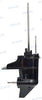 Complete tandwielkast voor Mercury/Tohatsu/Parsun, klein formaat, voor F6 - F8B - F9 (895154T02)