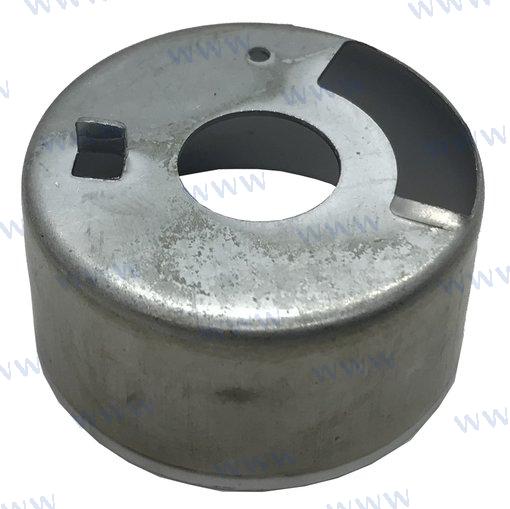 NOTRANJA VODNA ČRPALKA