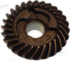 GEAR,REVERSE