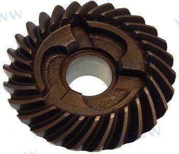 GEAR,REVERSE
