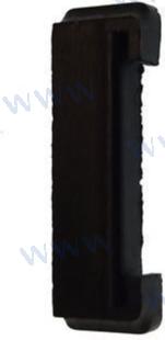 DICHTUNG WASSERDICHTUNG