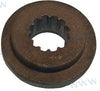 KUSSENPROPELLER