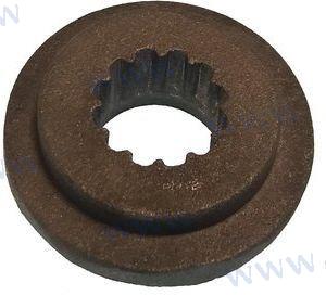 KUSSENPROPELLER