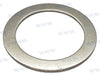 WASHER PROPELLER SHAFT
