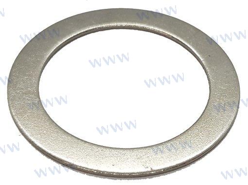 ALÁTÉT, CSAVÁRÓ TENGELY