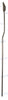 CAM ASSY SHIFT ROD(L)