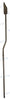 CAM ASSY SHIFT ROD(S)