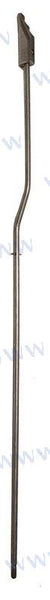 CAM ASSY，SHIFT ROD(L)