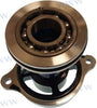 Aandrijfasbehuizing Tohatsu (3B2)S60100-0)