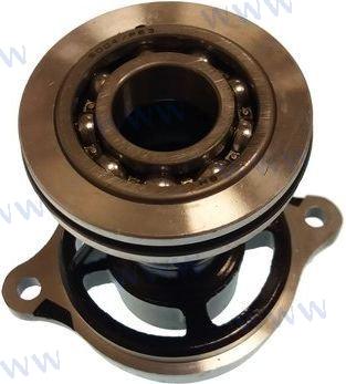 Gruppo alloggiamento albero elica Tohatsu (3B2)S60100-0)