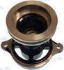 COVER LOWER CASING