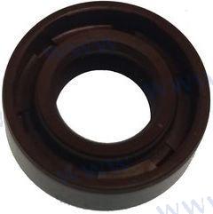 Uszczelka olejowa 15x28x10