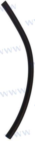 HOSEF10xF5x245