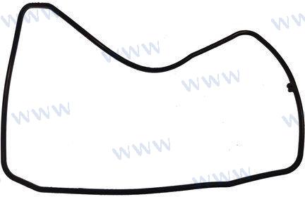 Valve Cover Gasket