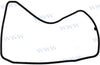 Valve Cover Gasket