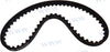 Parsun® timing belt F6, F8, F9.8 8-05000004 3V1-10045-0
