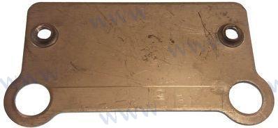 PLATE,CDI