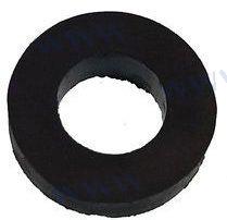 АБСОРБЕР "А",CDI