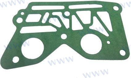 ΠΟΛΛΑΠΛΗ ΦΛΑΝΤΖΑ