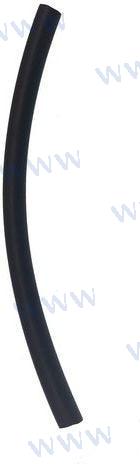 FUEL HOSE FlOXF5X180