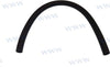 Fuel hose F10XF5X280