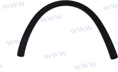 Fuel hose F10XF5X280