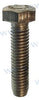BOUT M6X25
