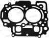 Parsun® Cylinder head gasket F8-05000100 3V1-01005 850836001