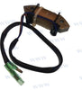 Parsun® exciter coil Tohatsu 4-Stroke Outboard 8HP 9.8HP 3AA-06021-0