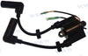 Ignition coil assy F8/9.8 hp