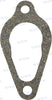 Parsun® pakking, thermostaathuis F8-05010005 346-01032-0 853702005