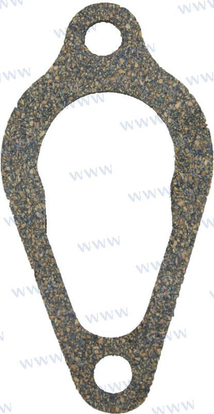 Parsun® pakking, thermostaathuis F8-05010005 346-01032-0 853702005