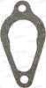 Parsun® gasket, thermostat housing F8-05010005 346-01032-0 853702005