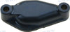 THERMOSTAT COVER